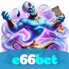 e66bet:Jogue poker e aposte no futebol online, tudo no mesmo lugar!