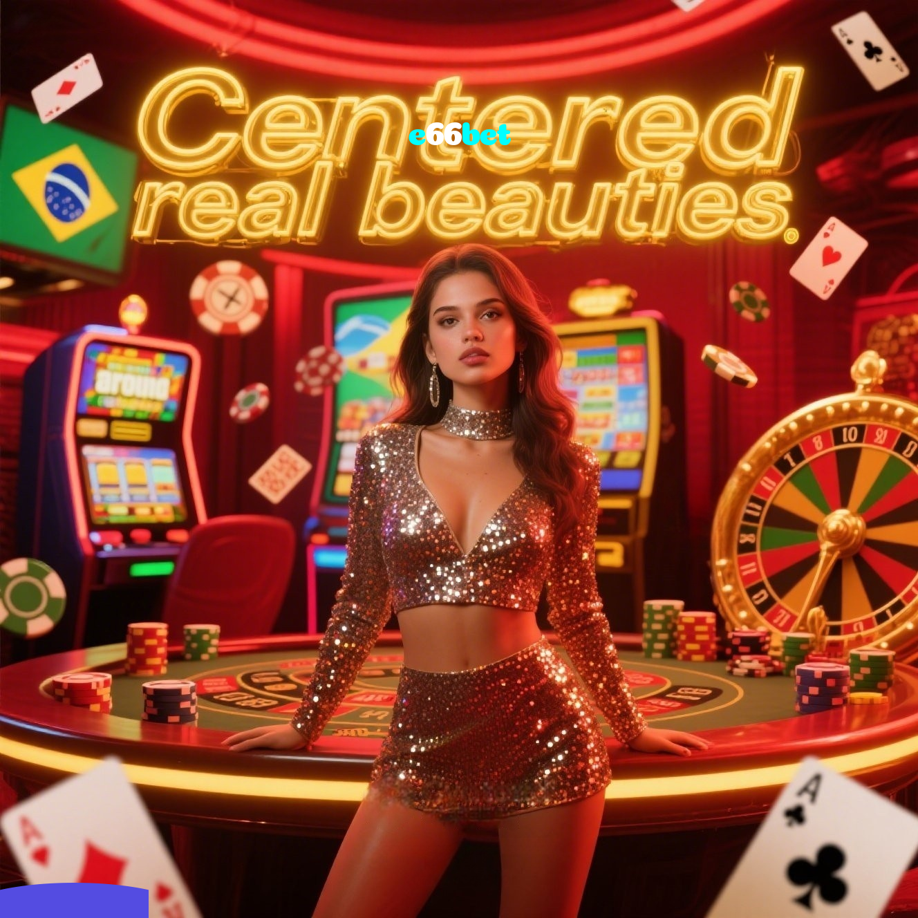 e66bet:Aposte nas mesas de poker e mostre quem é o mestre das cartas!