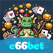 e66bet：Gire as slots e ganhe prêmios incríveis com cada giro!