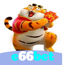e66bet:Cada giro é uma nova chance! Aposte nas slots e vença!