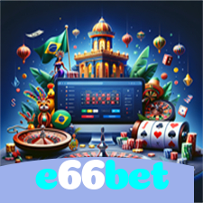 e66bet:A emoção do blackjack te espera! Aposte e vença agora!