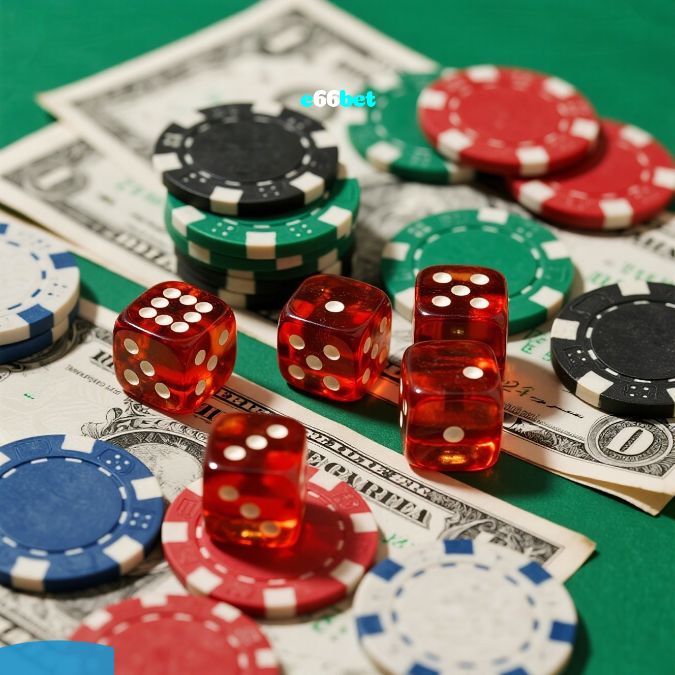e66bet:Em cada giro, uma chance de vitória nas nossas slots online!