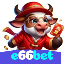 e66bet:Jogue slots, aposte no futebol e ganhe prêmios incríveis no cassino online!