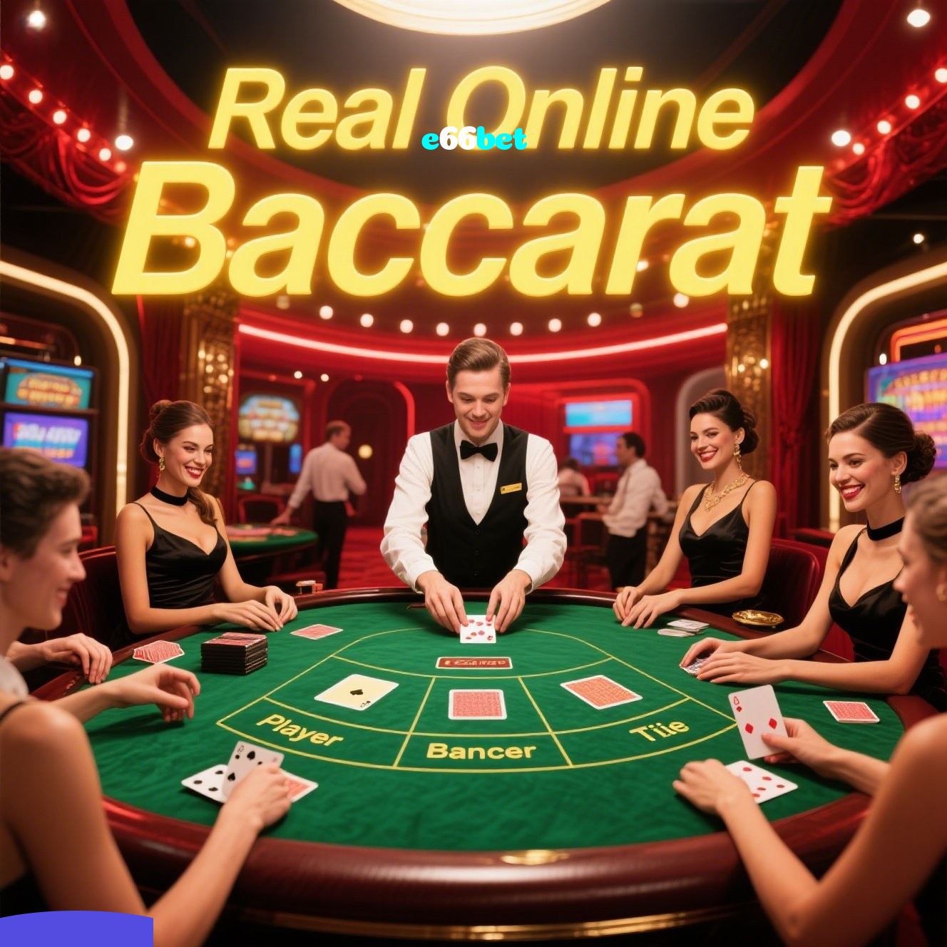 e66bet：Gire as slots e conquiste o jackpot agora mesmo!