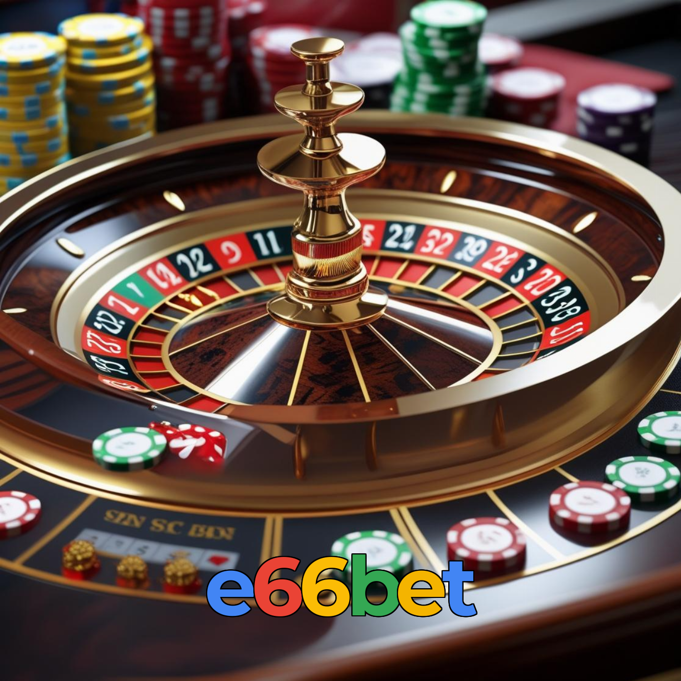 e66bet:Aposte nas melhores partidas de futebol online e vença!
