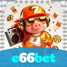 e66bet:Jogue blackjack e conquiste a vitória no cassino online!