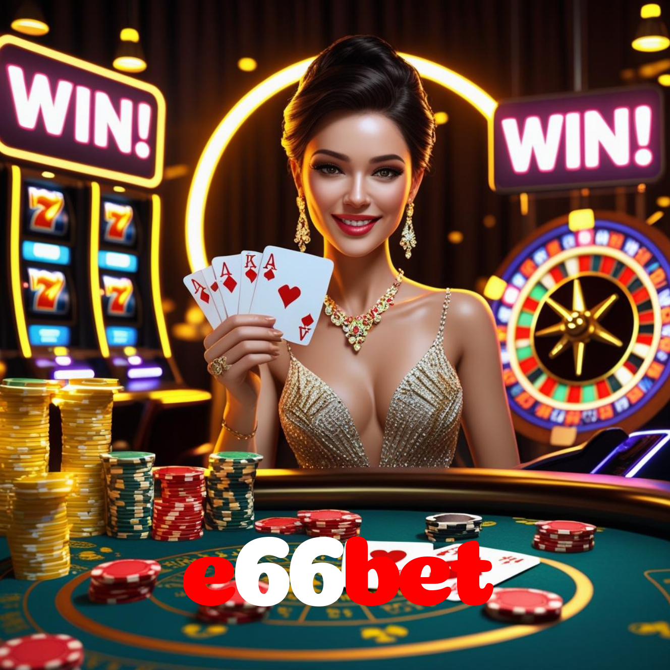 e66bet：A vitória no futebol online está esperando por você!