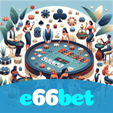 e66bet:Aposte no seu time no futebol e divirta-se com slots e roleta!