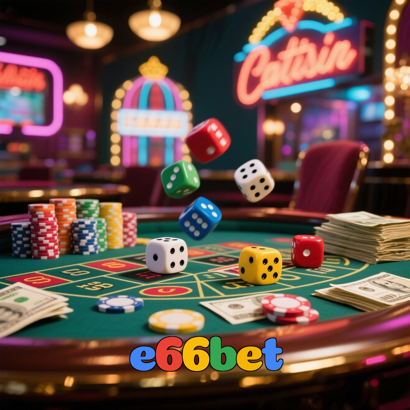 e66bet：Sinta a emoção de ganhar no blackjack! Aposte agora!