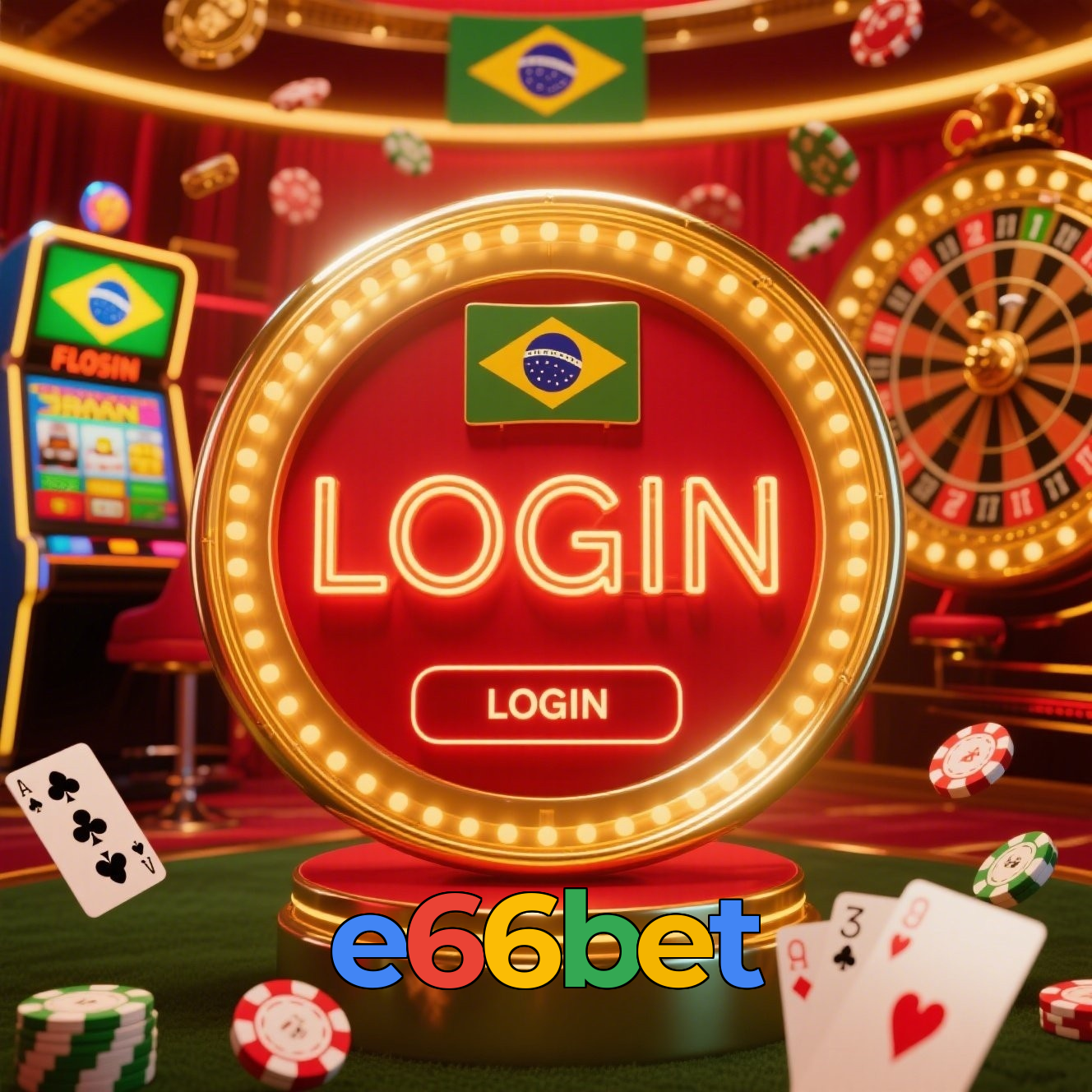e66bet:Jogue poker online e conquiste grandes vitórias nas cartas!