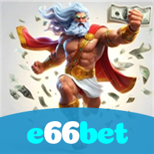 e66bet:Jogue futebol online e se prepare para marcar grandes prêmios!
