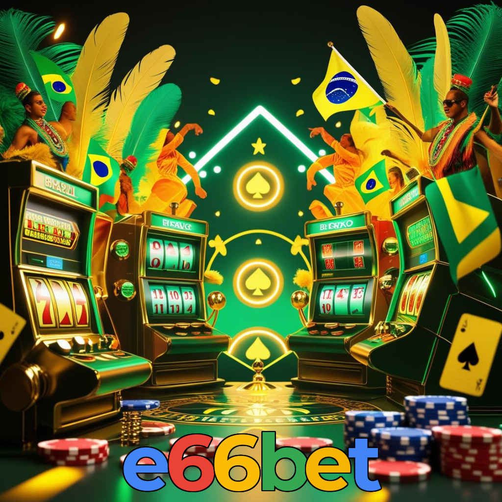 e66bet:Aposte no futebol online e sinta a emoção de marcar seu prêmio!