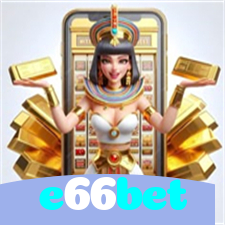 e66bet：Jogue futebol online e conquiste vitórias ao estilo campeão!