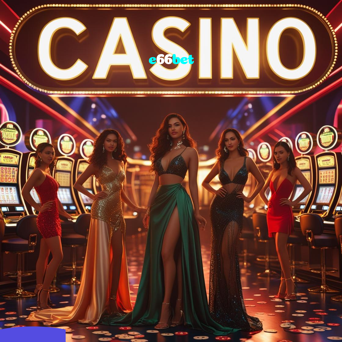 e66bet:Aposte no futebol online e seja o vencedor dessa partida!