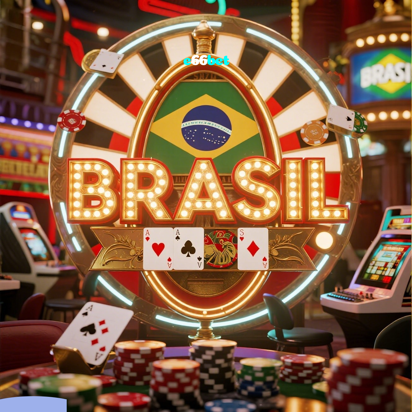 e66bet:No cassino online mais seguro, aposte no futebol e jogue slots emocionantes!