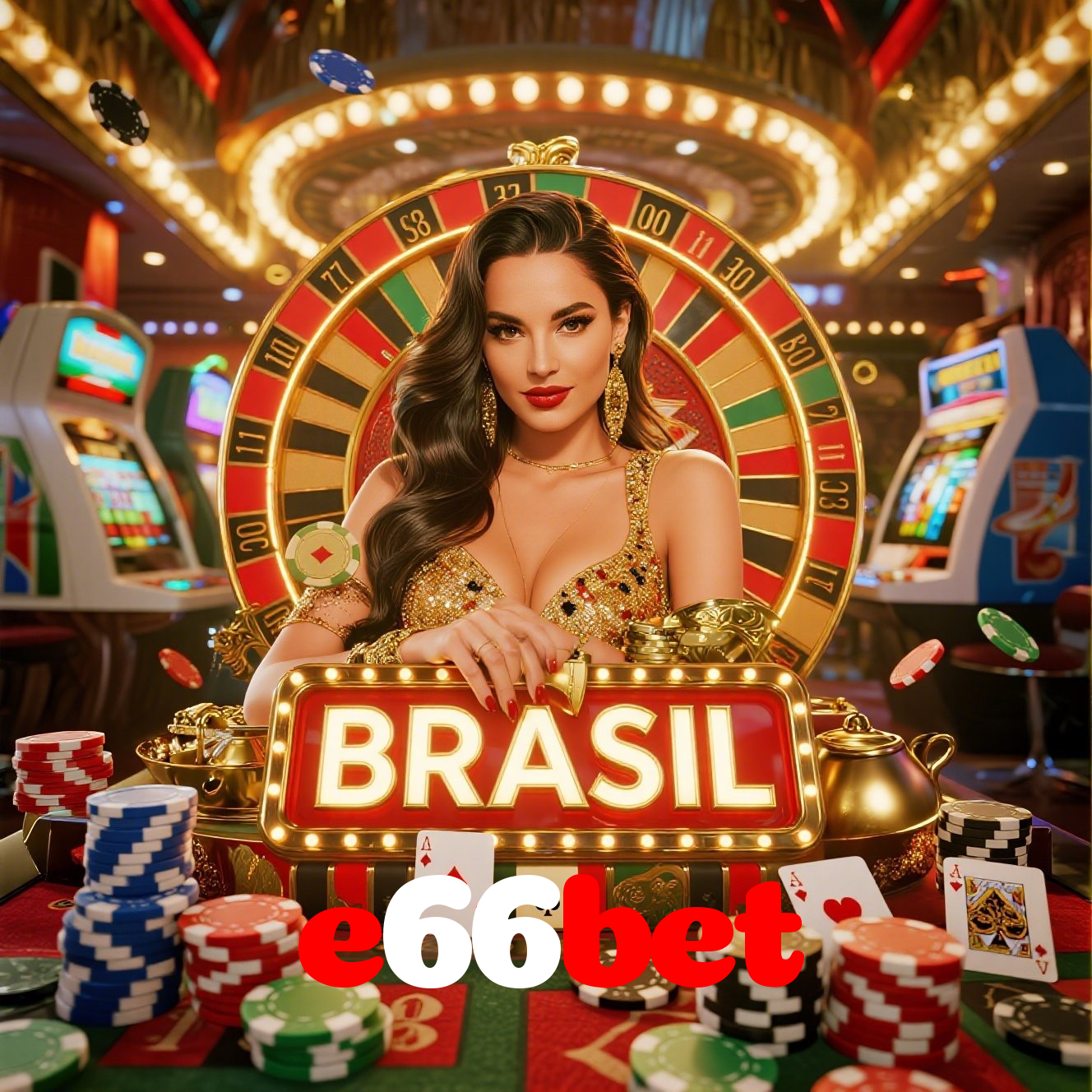 e66bet:Aposte no futebol online e faça gols de prêmios incrÃveis!