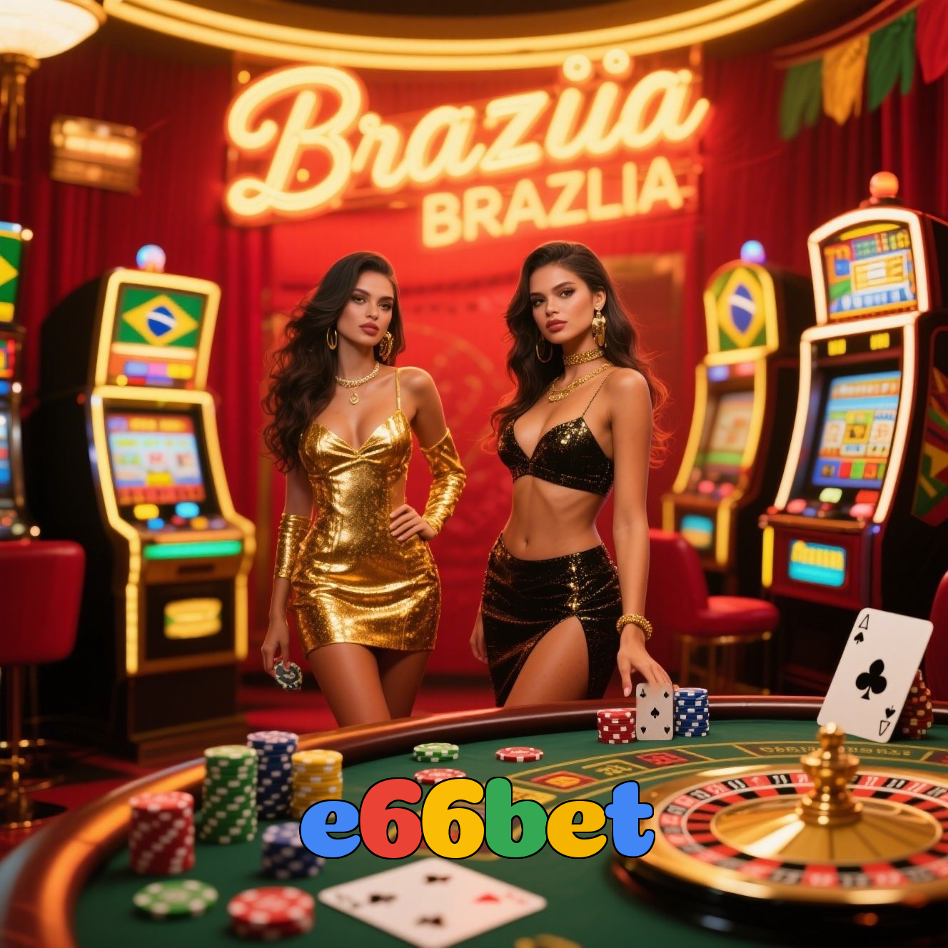 e66bet:Sinta a emoção do cassino! Aposte agora e ganhe prêmios reais!