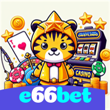 e66bet:Apostas no futebol e grandes prêmios em roleta no cassino online!