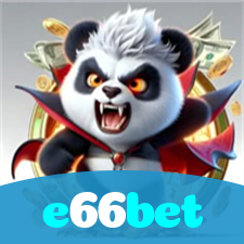 e66bet：Em cada jogo, a chance de ganhar é sua! Jogue agora no cassino!