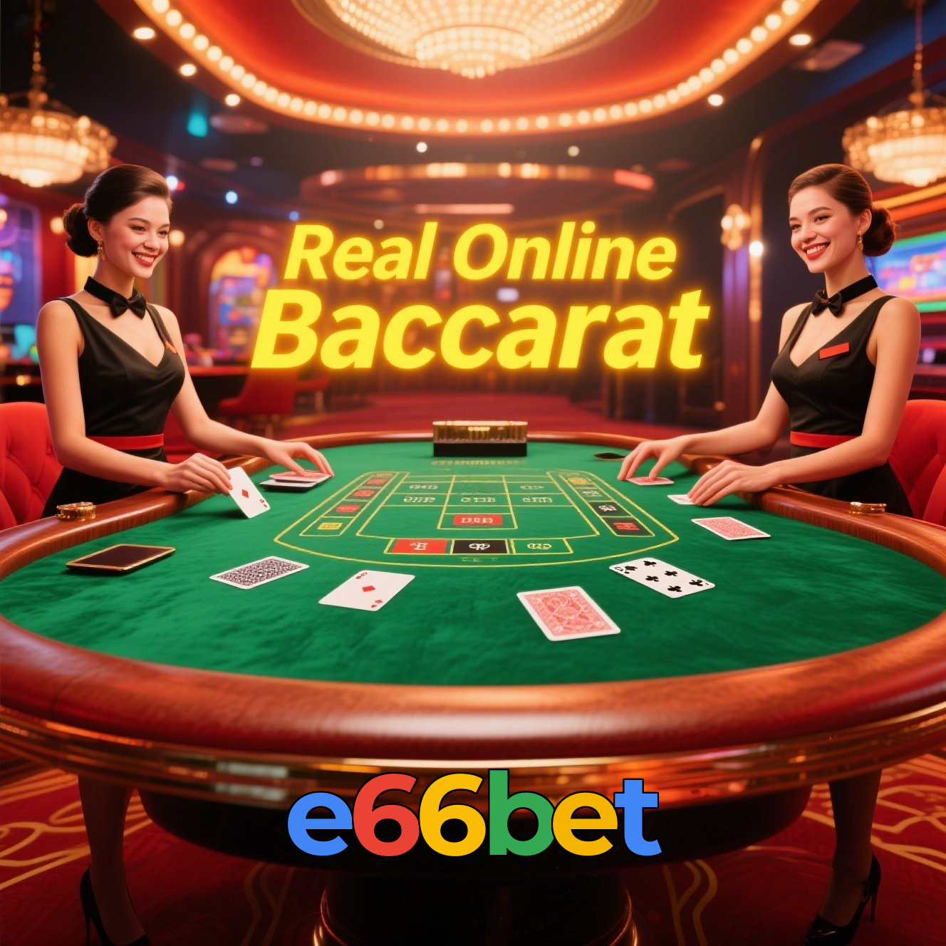 e66bet:Cada giro é uma nova chance! Aposte nas slots e vença!