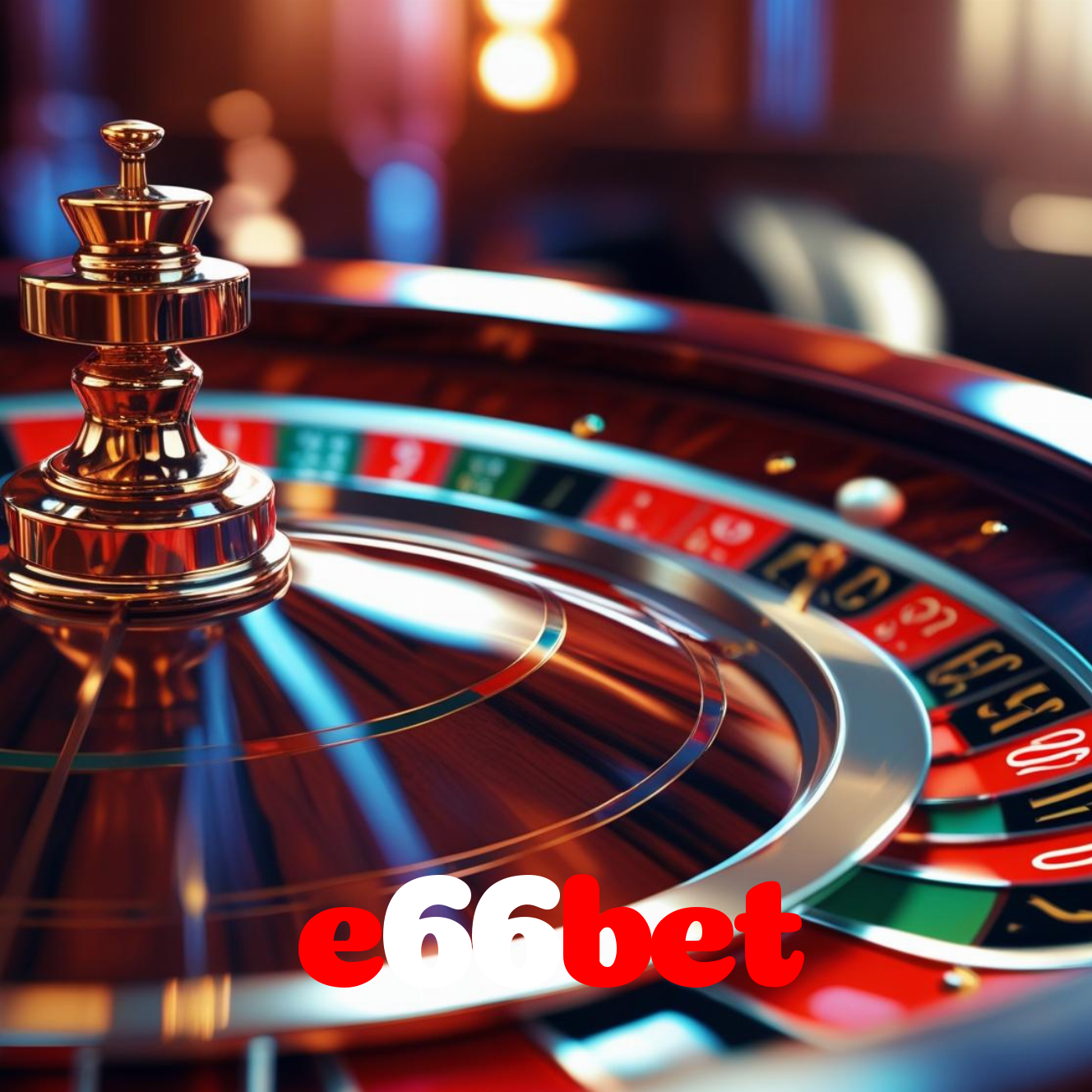 e66bet:O futebol nunca foi tão divertido! Aposte e ganhe prêmios incrÃveis!