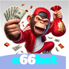 e66bet：O cassino online mais confiável com apostas no futebol e prêmios em blackjack!
