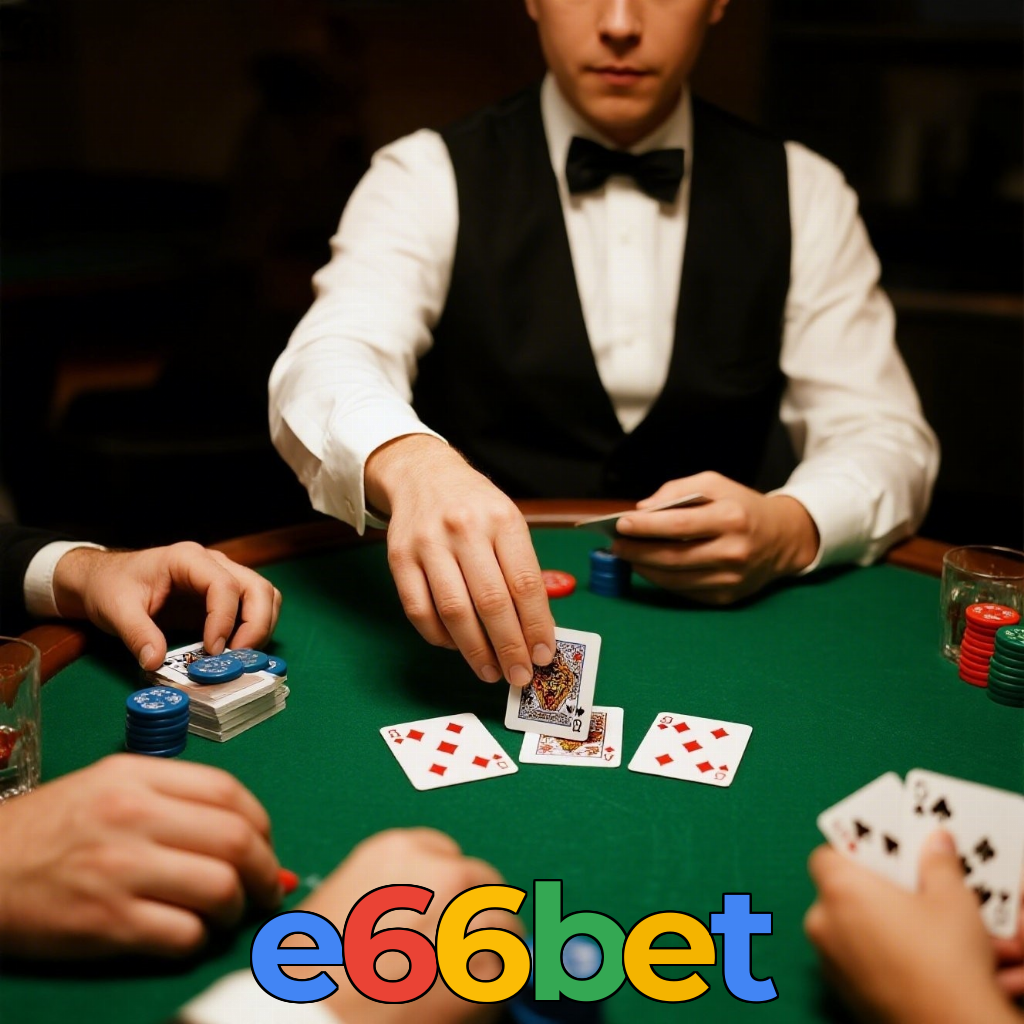 e66bet:O futebol digital está em alta! Aposte agora e conquiste prêmios incríveis!