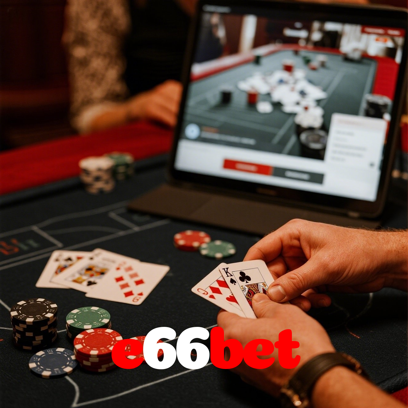 e66bet:Jogue roleta, aposte no futebol e ganhe em grande estilo no cassino!