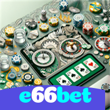 e66bet:Aposte no futebol digital e viva grandes vitórias!