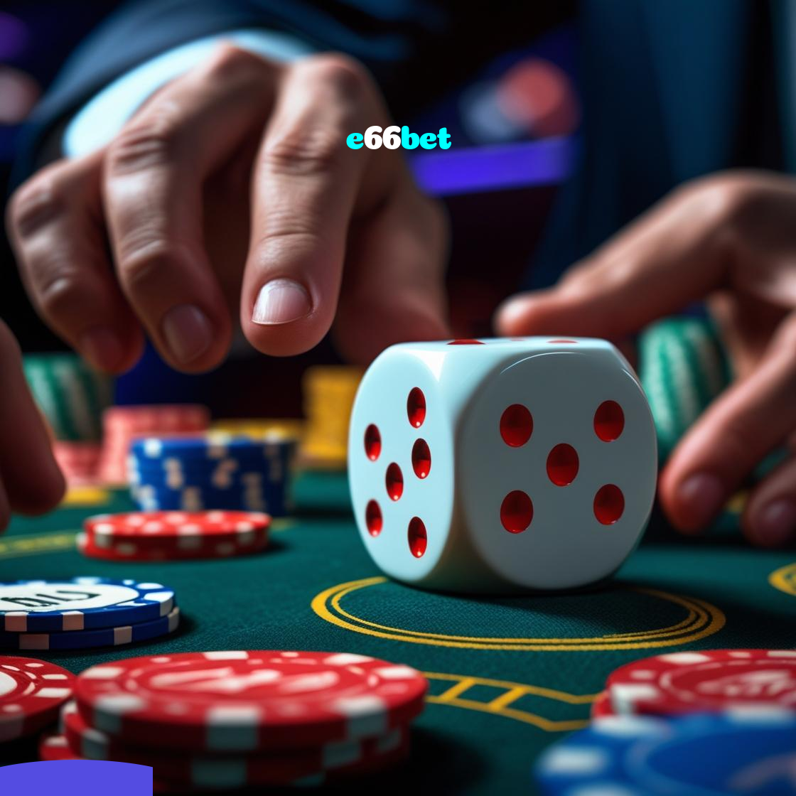 e66bet:Jogue as melhores slots e conquiste jackpots épicos!