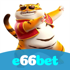e66bet：Jogue futebol online e prove que você é o melhor!