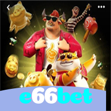 e66bet：Jogue poker, aposte no futebol e ganhe prêmios ao vivo!