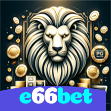 e66bet：Jogue poker e aposte no futebol com grandes prêmios em jogo!
