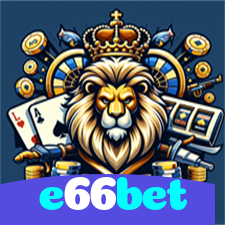 e66bet:Os jackpots estão esperando por você! Entre no jogo e faça história!