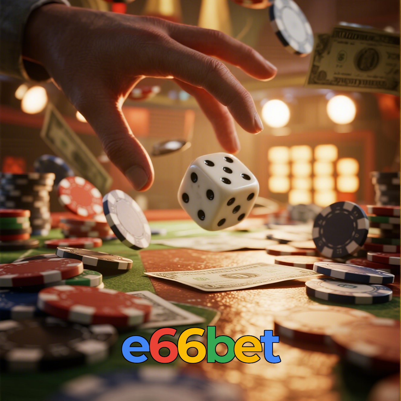 e66bet:Jogue poker e conquiste a vitória nas cartas!