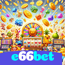 e66bet:Gire a roleta e faça história! Grandes prêmios estão ao seu alcance!