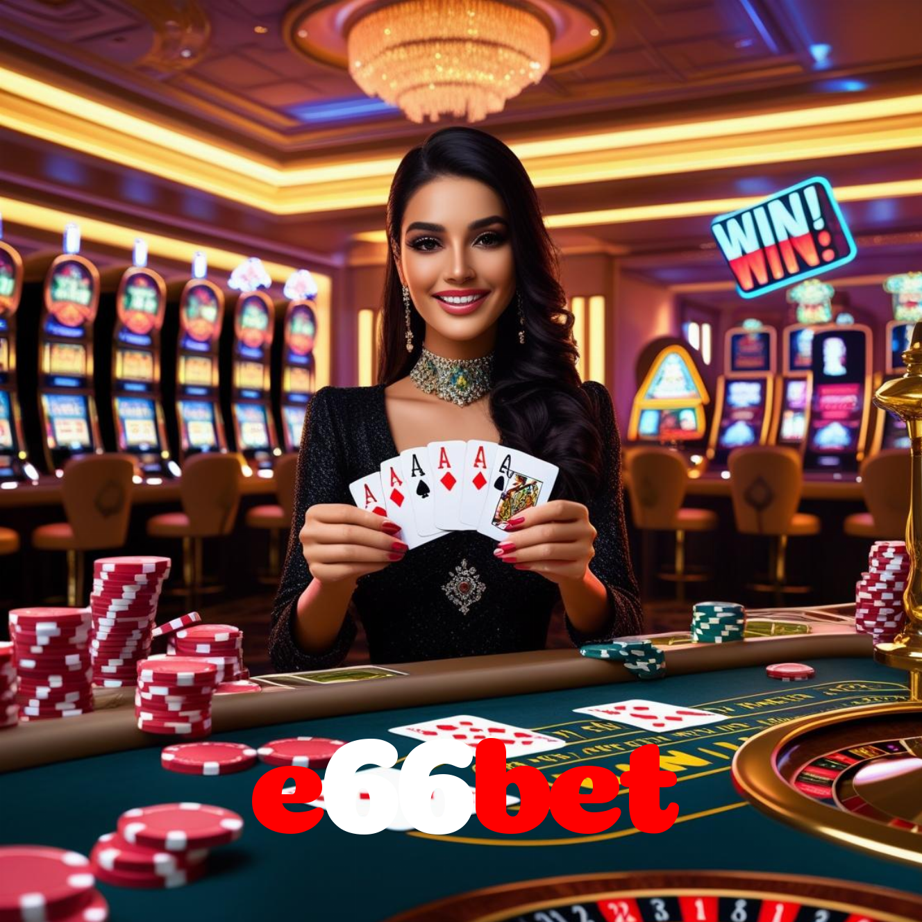 e66bet:Jogue poker, aposte no futebol e ganhe prêmios ao vivo!
