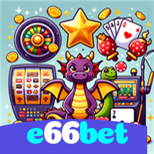 e66bet：Jogue agora nas melhores slots e ganhe muito mais!