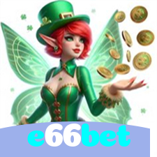 e66bet:Jogue os melhores jogos de cassino como blackjack e roleta, e aposte no futebol!