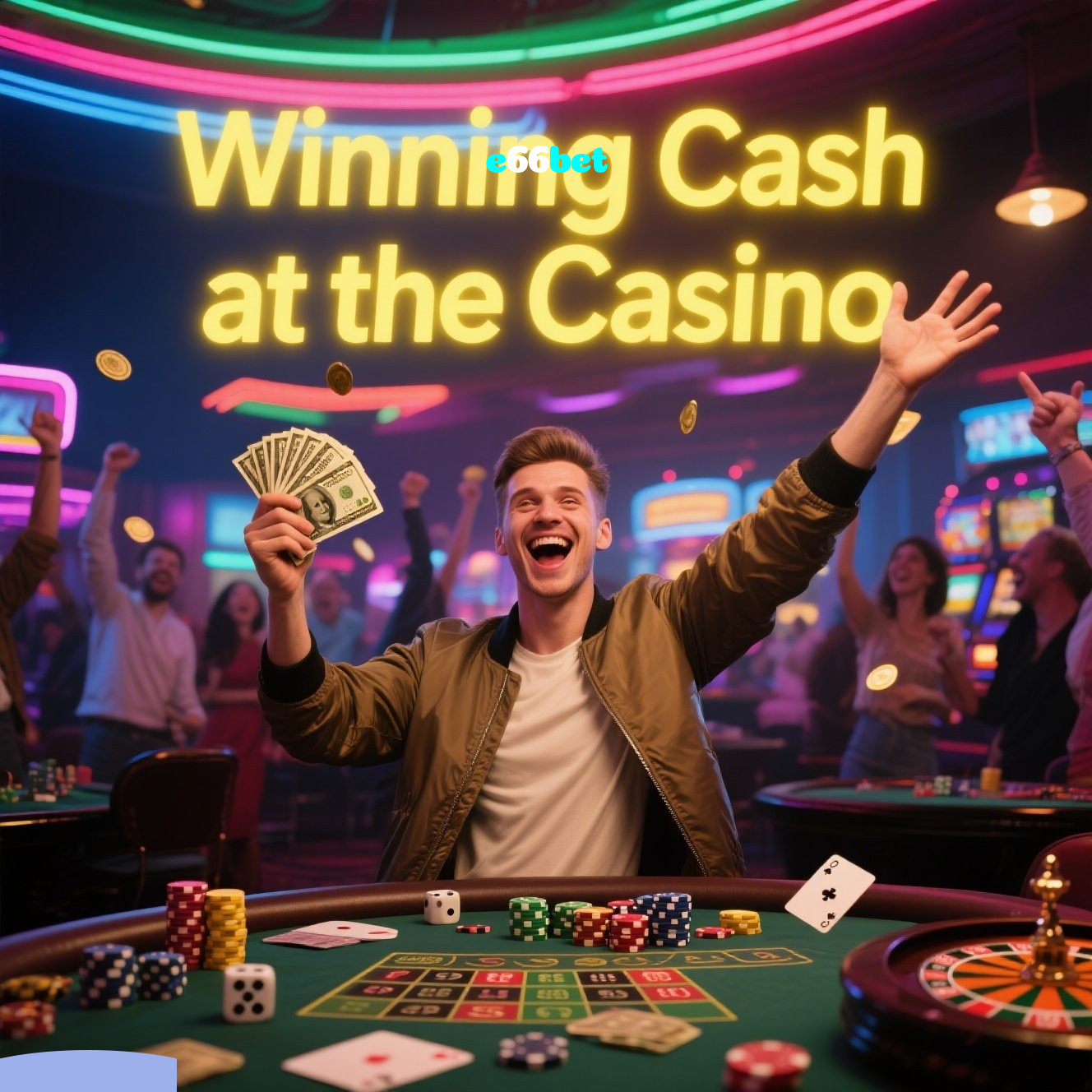e66bet：Onde sua sorte brilha: jogos de poker, roleta e apostas no futebol!