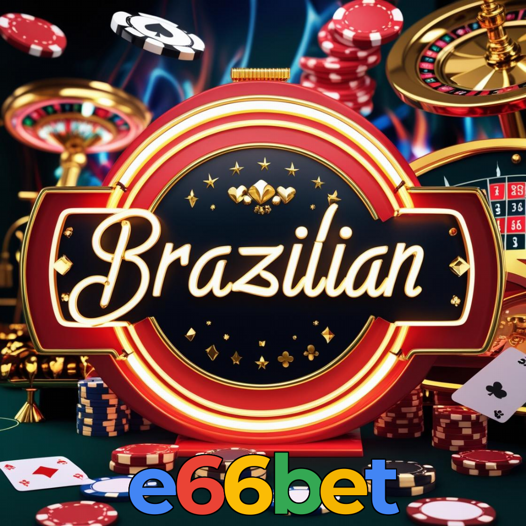 e66bet：Em cada giro, uma chance de vitória nas nossas slots online!