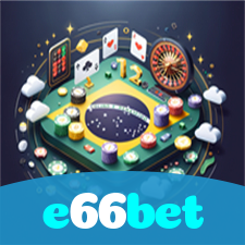 e66bet：A sorte está na roleta! Aposte e vença agora mesmo!