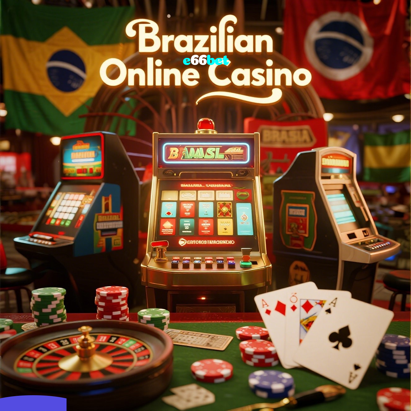 e66bet:Jogue nas melhores slots e conquiste prêmios incrÃveis!