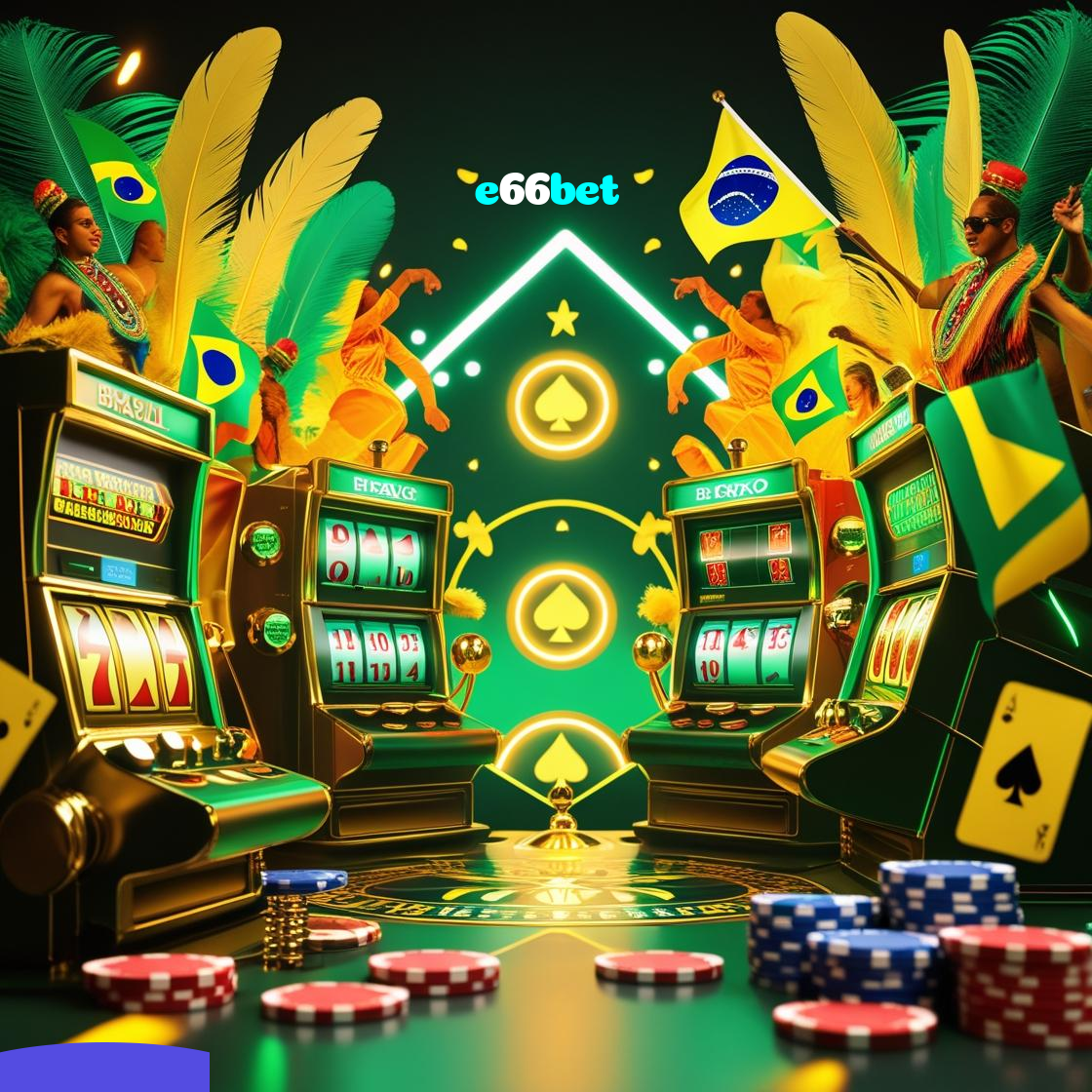 e66bet:Sinta a emoção de apostar no futebol online e conquistar prêmios!