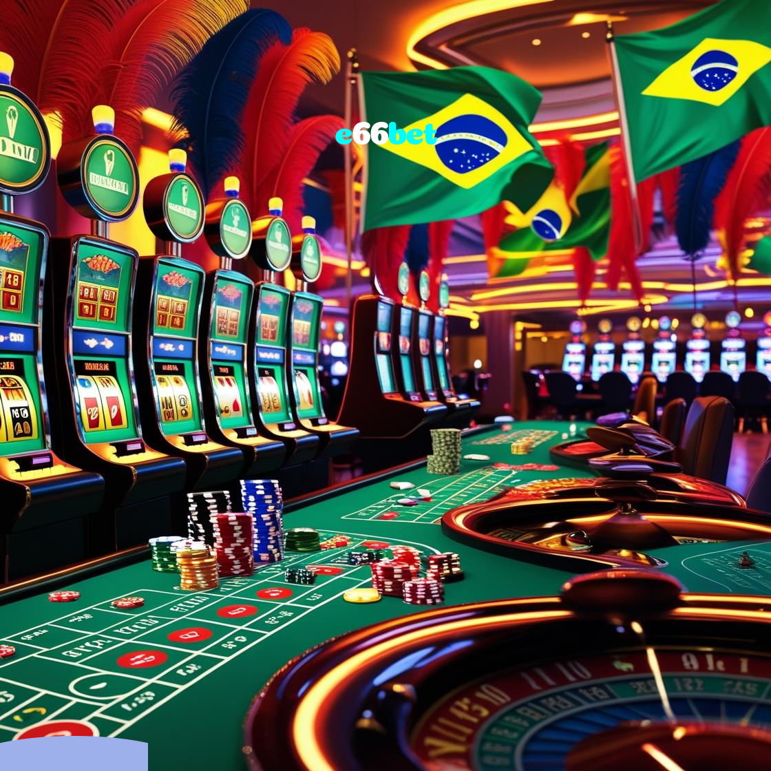 e66bet:O melhor cassino online com roleta, poker e apostas no futebol ao vivo!