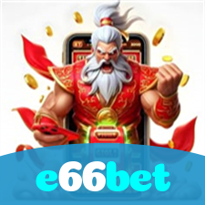 e66bet：Cada giro é uma chance de conquistar prêmios incríveis!