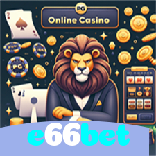 e66bet：Cada giro é uma chance de conquistar prêmios incríveis!