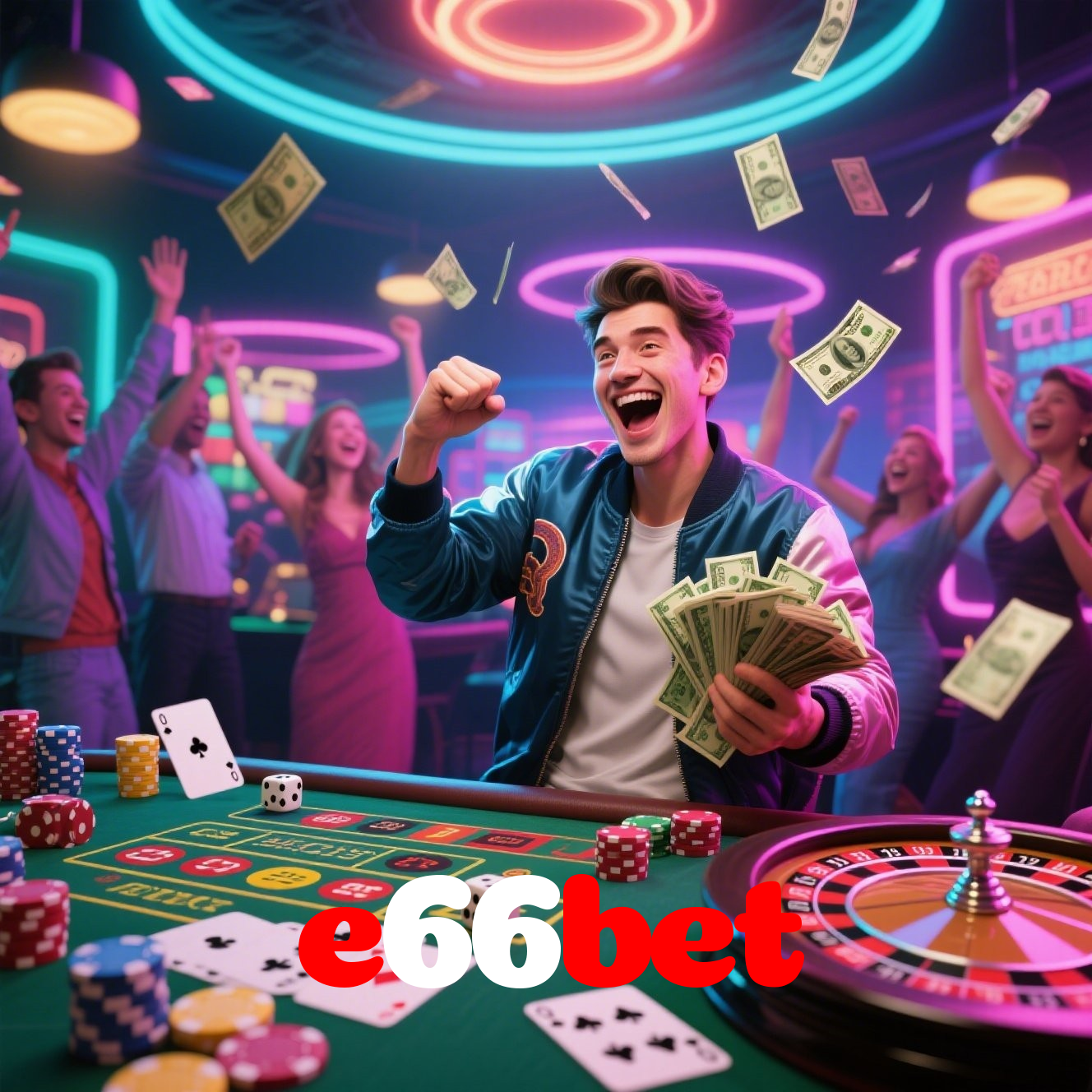 e66bet:Aposte no futebol e jogue os melhores jogos de cassino com segurança!