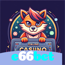 e66bet：Jogue futebol online e tenha a chance de conquistar grandes recompensas!