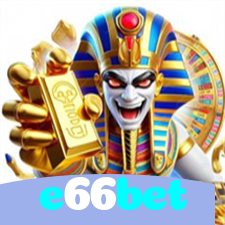 e66bet:Sinta a emoção de ganhar no blackjack! Aposte agora!